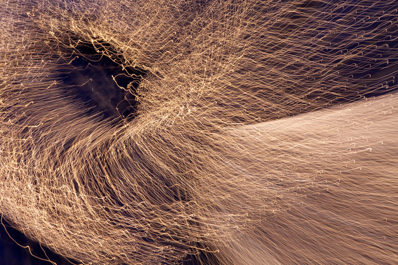 Illustration for article titled Motion Gallery 2